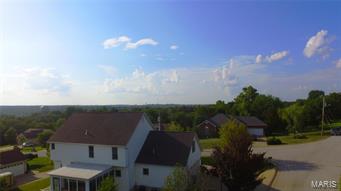 Lee Patricia Estates - Residential