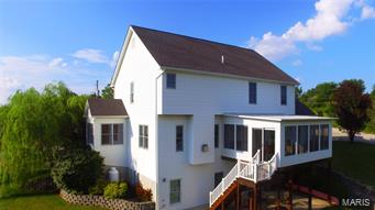 Lee Patricia Estates - Residential