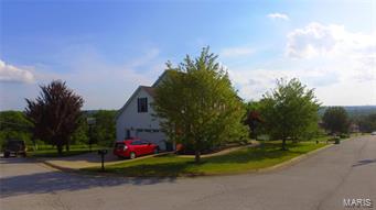 Lee Patricia Estates - Residential