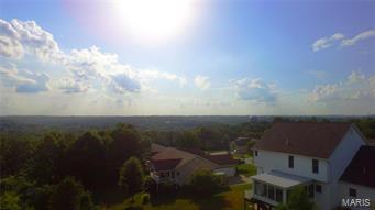 Lee Patricia Estates - Residential