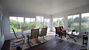 Lee Patricia Estates - Residential