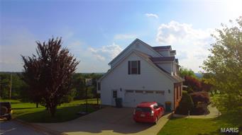 Lee Patricia Estates - Residential