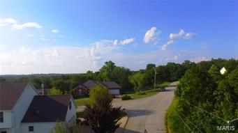 Lee Patricia Estates - Residential