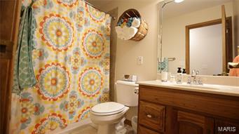 Lee Patricia Estates - Residential