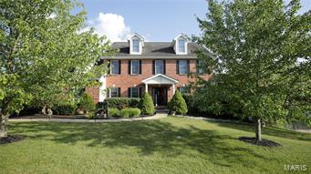 Lee Patricia Estates - Residential