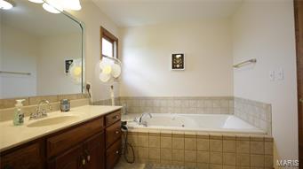 Lee Patricia Estates - Residential