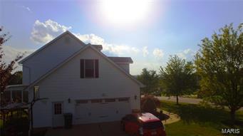 Lee Patricia Estates - Residential