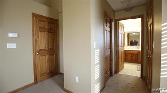 Lee Patricia Estates - Residential