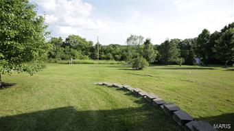 Lee Patricia Estates - Residential