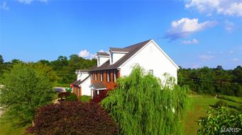 Lee Patricia Estates - Residential