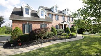 Lee Patricia Estates - Residential