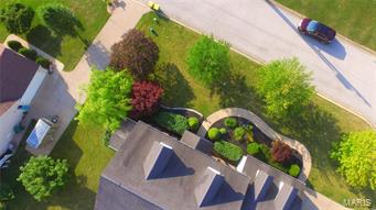 Lee Patricia Estates - Residential