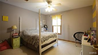 Lee Patricia Estates - Residential