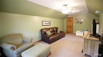 Lee Patricia Estates - Residential