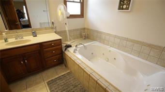 Lee Patricia Estates - Residential