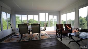 Lee Patricia Estates - Residential