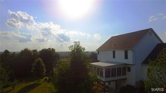 Lee Patricia Estates - Residential