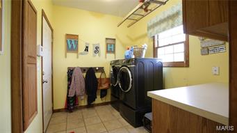 Lee Patricia Estates - Residential