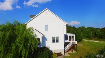 Lee Patricia Estates - Residential