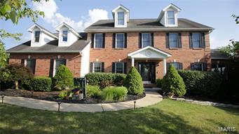 Lee Patricia Estates - Residential