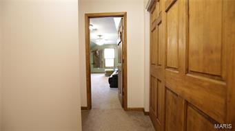 Lee Patricia Estates - Residential