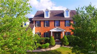 Lee Patricia Estates - Residential