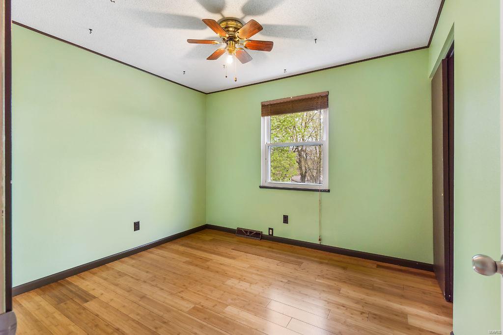 Shawnee Heights - Residential