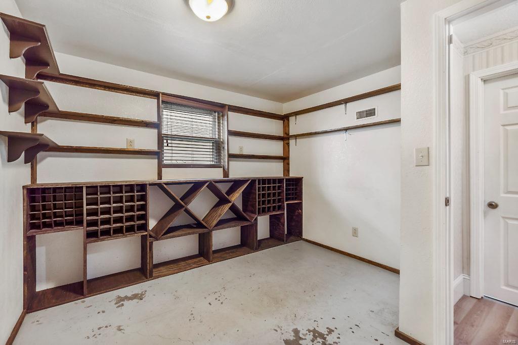 Shawnee Heights - Residential