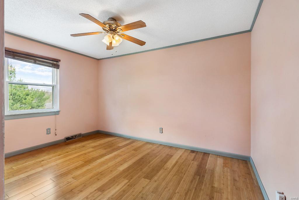 Shawnee Heights - Residential