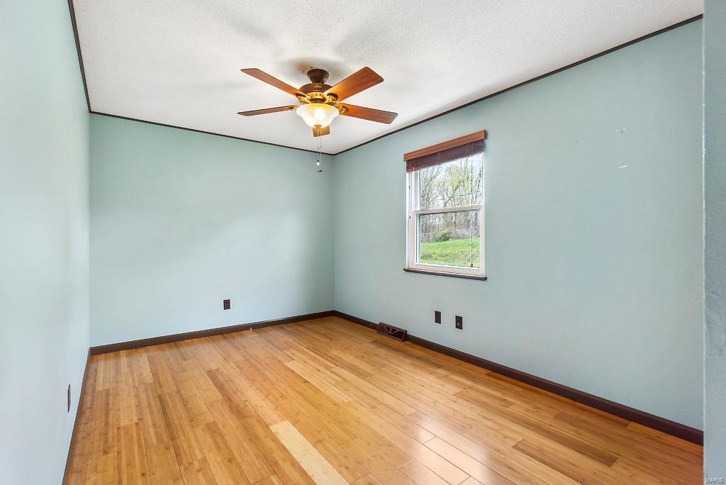 Shawnee Heights - Residential