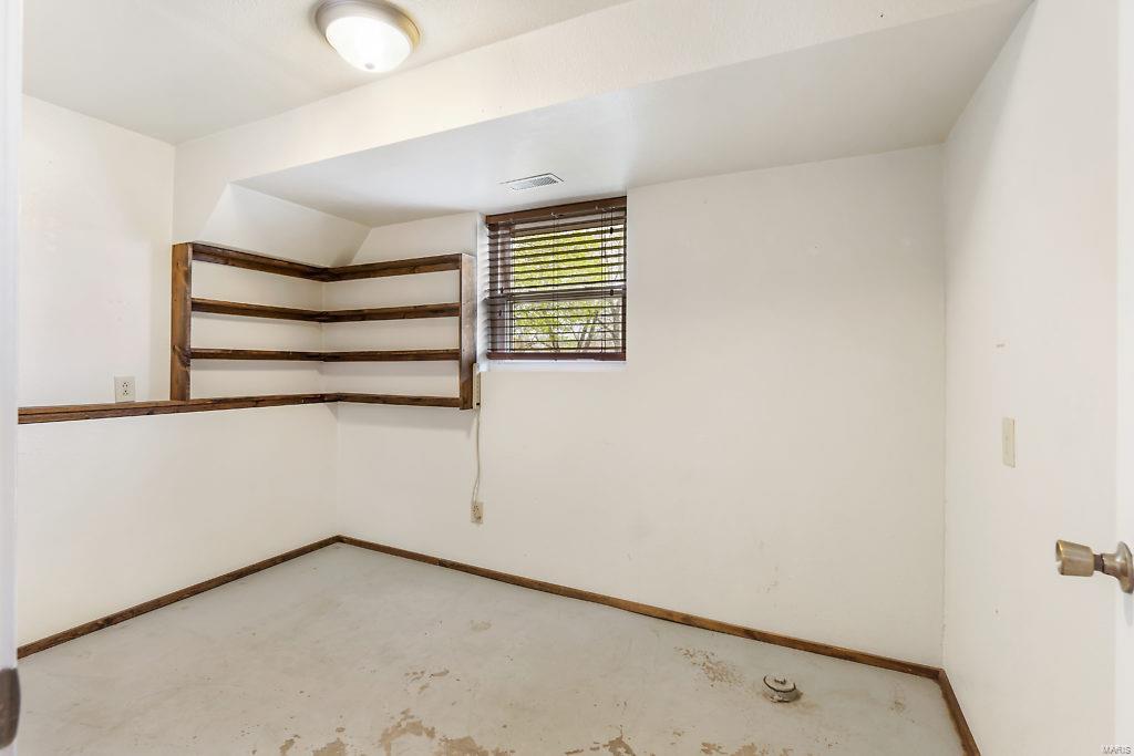 Shawnee Heights - Residential