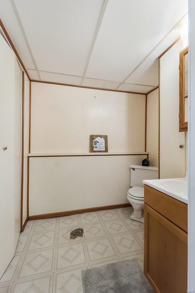Shawnee Heights - Residential