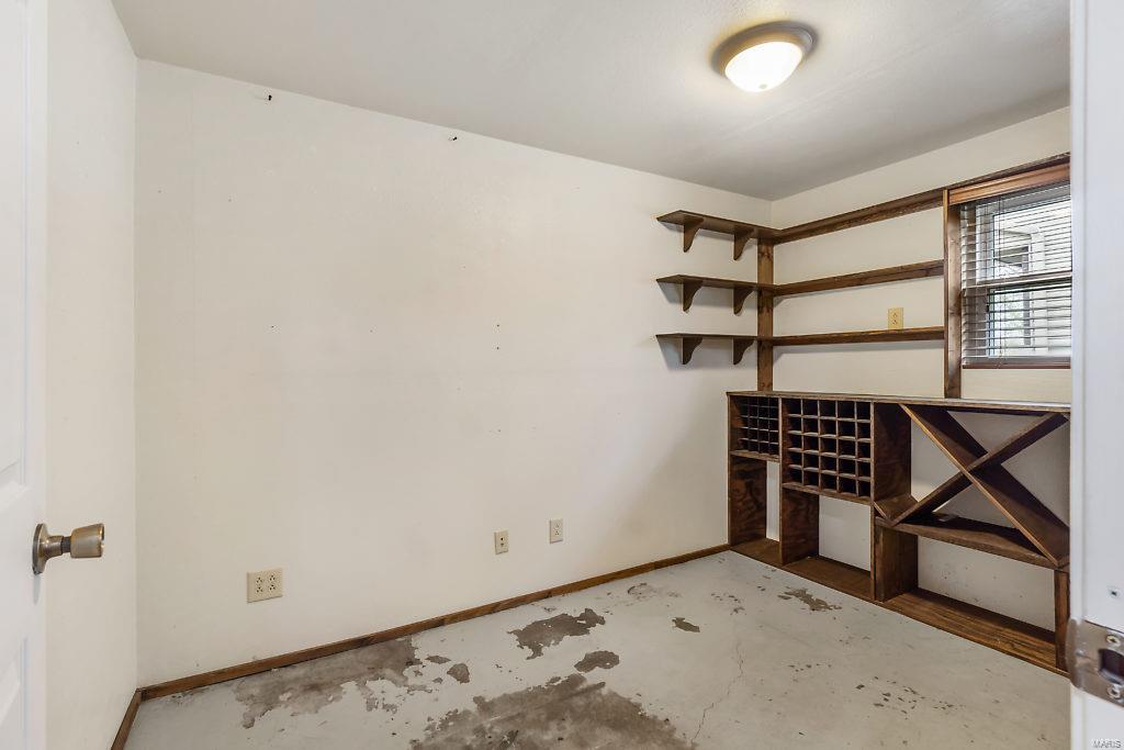 Shawnee Heights - Residential