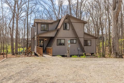1750 Turrach Ridge Innsbrook MO 63390