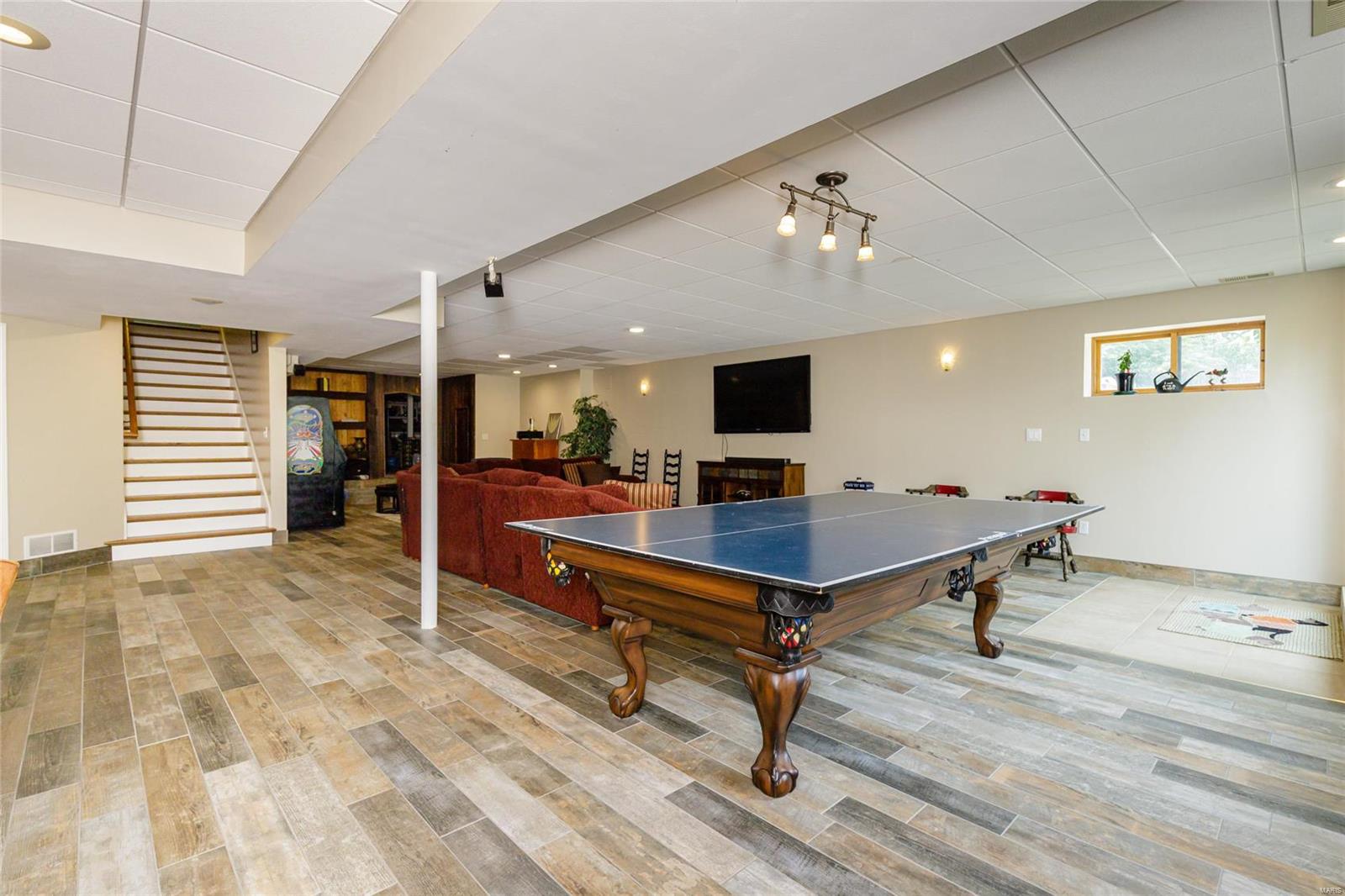 Arbor Acres - Residential