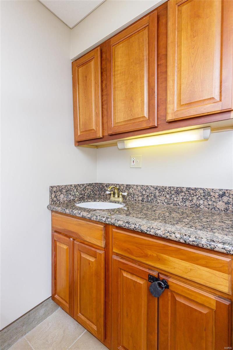 Arbor Acres - Residential