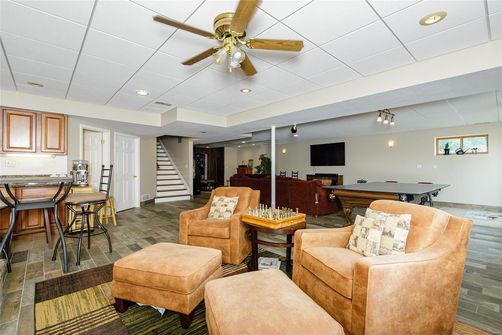 Arbor Acres - Residential