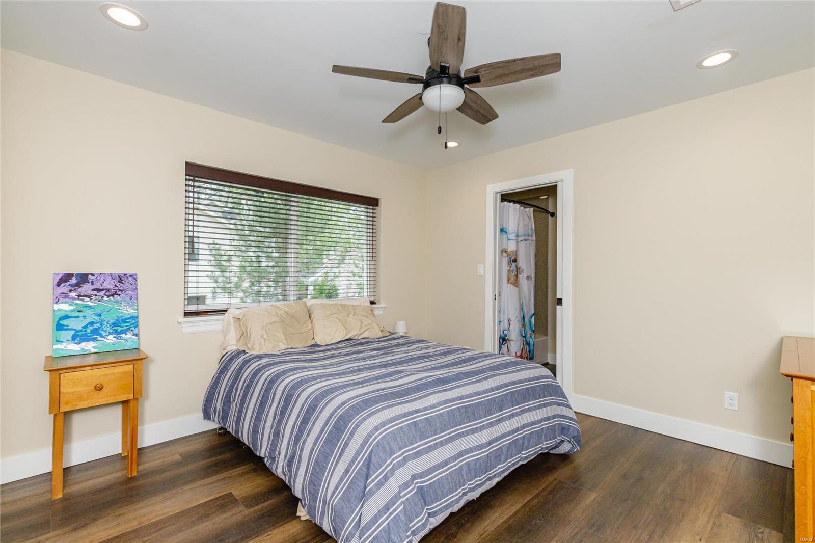 Arbor Acres - Residential