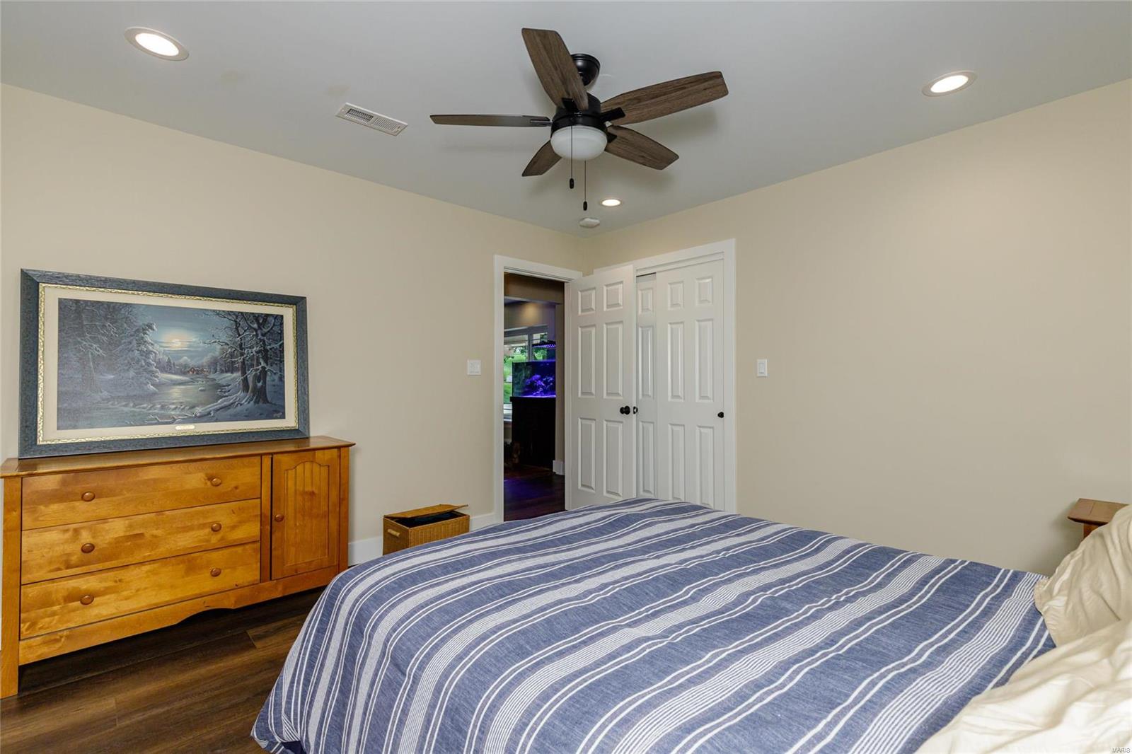 Arbor Acres - Residential