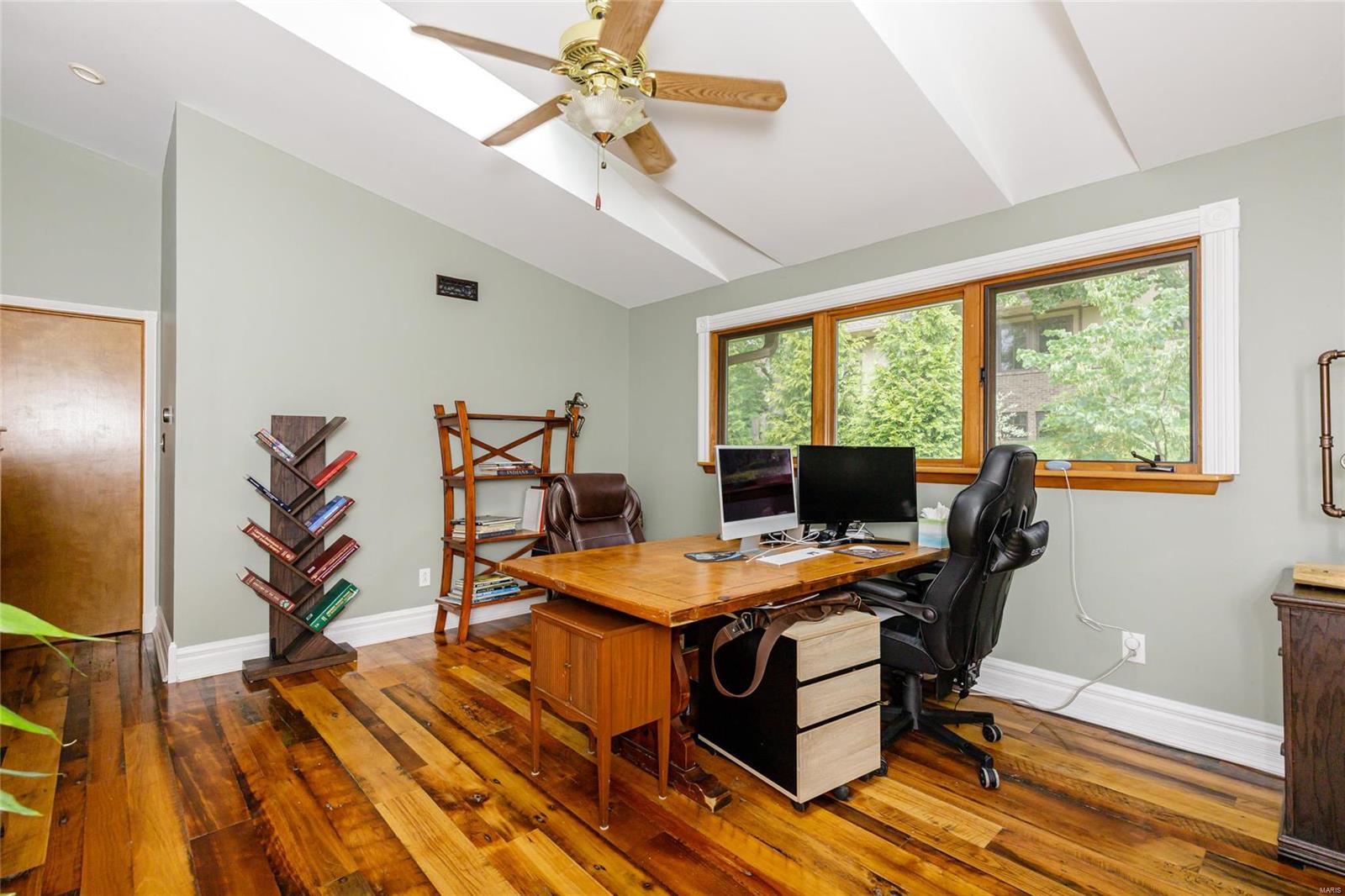 Arbor Acres - Residential