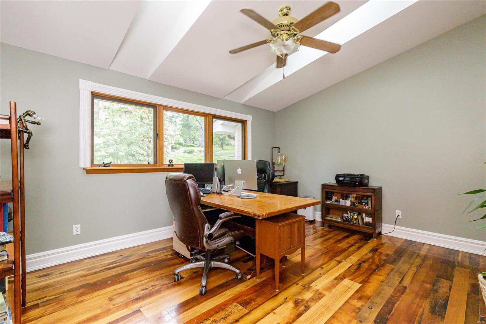 Arbor Acres - Residential