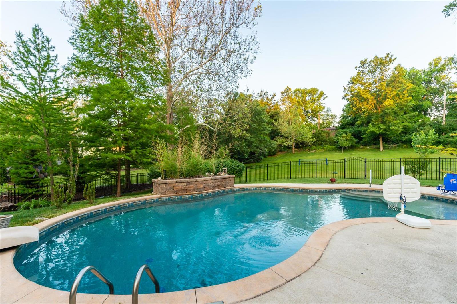 Arbor Acres - Residential