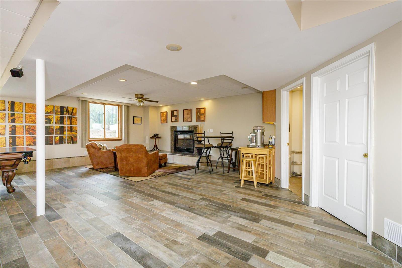 Arbor Acres - Residential