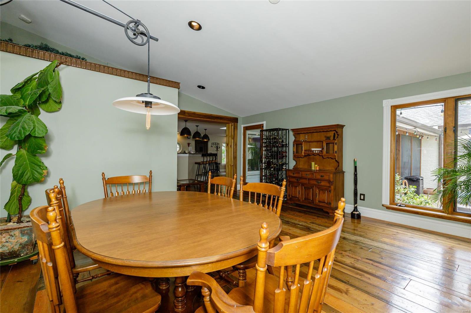 Arbor Acres - Residential