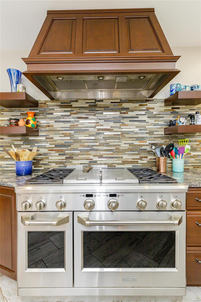 Arbor Acres - Residential