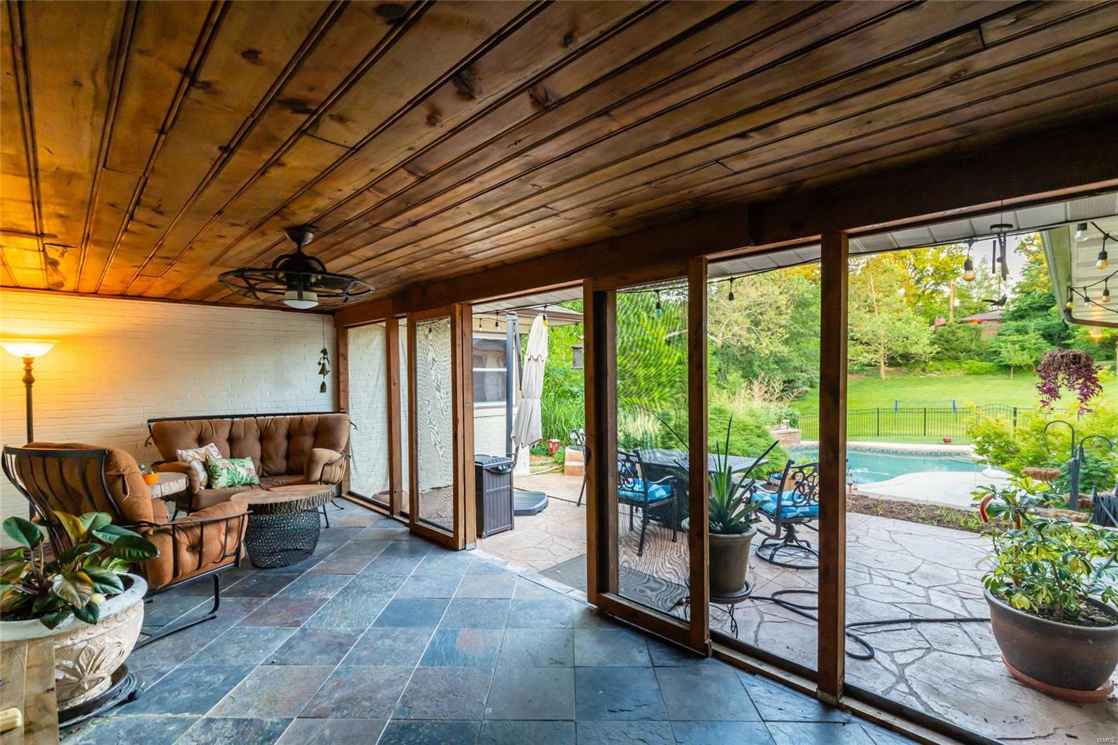 Arbor Acres - Residential