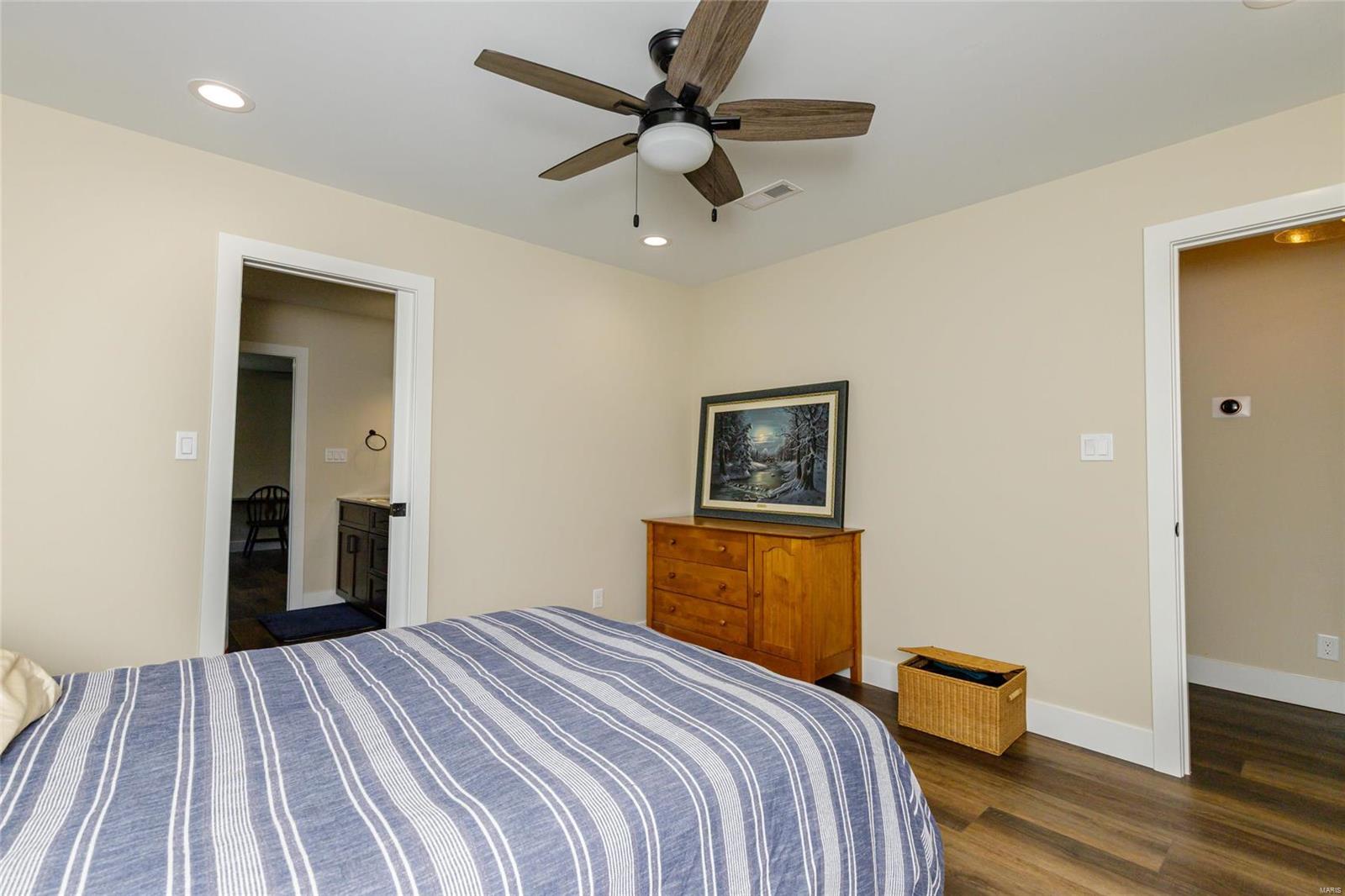 Arbor Acres - Residential