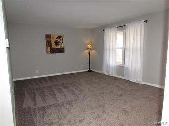 Naes Hills - Residential