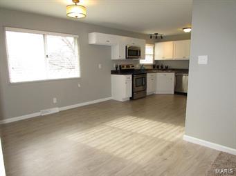 Naes Hills - Residential