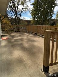 Naes Hills - Residential